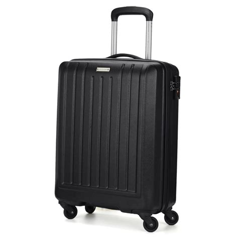 david jones luggage sale.